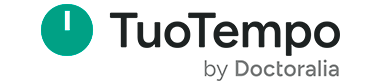 TuoTempo