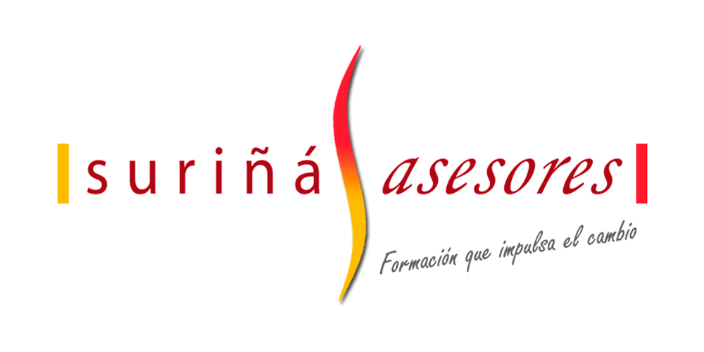 Suriñá Assessors