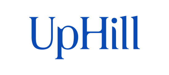 UpHill