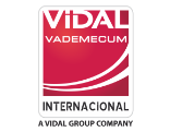 VIDAL VALDEMECUM