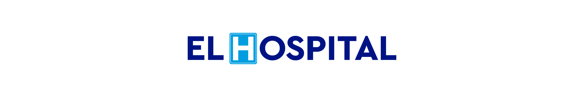 El Hospital