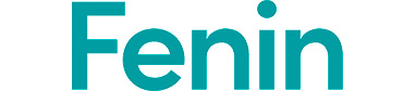 Fenin