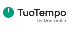 TuoTempo