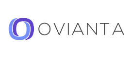 Ovianta