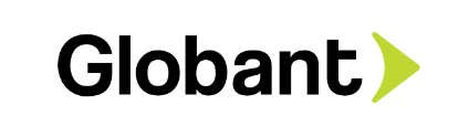 Globant