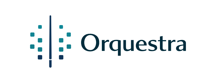 Orquestra