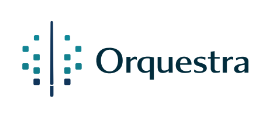 Orquestra