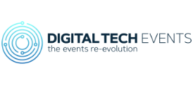 Digital Tech Events