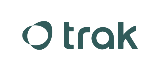 trak