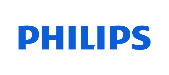PHILIPS