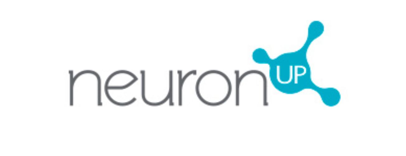 Neuron UP