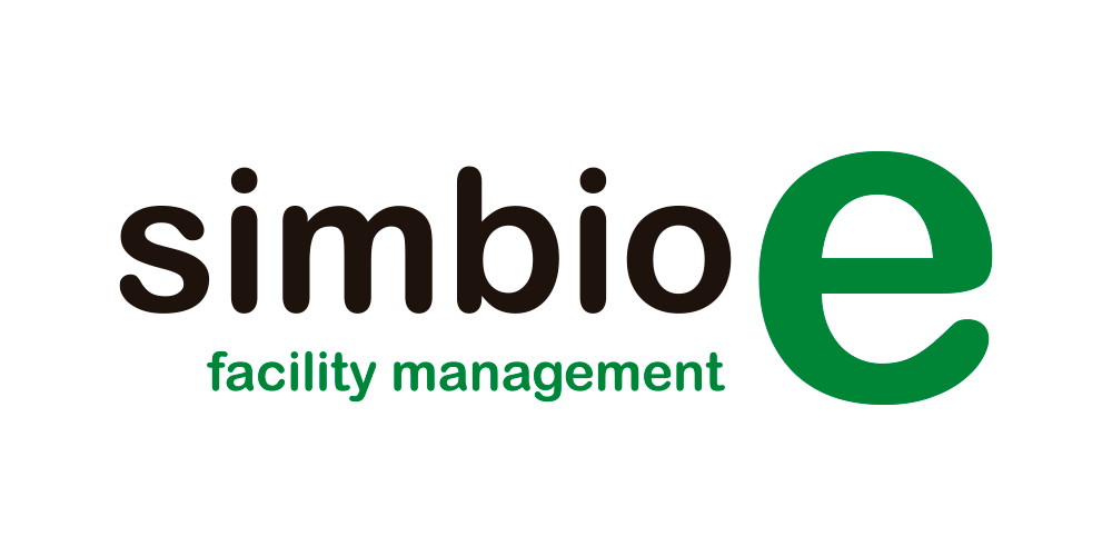 simbioe
