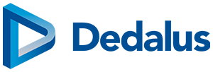 Dedalus