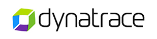 Dynatrace