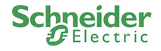 Schneider Electric