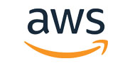 Aws