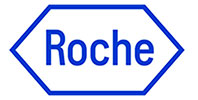 Roche