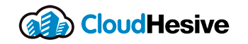 Cloudhesive