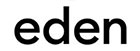 eden