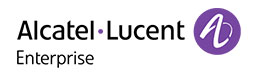 Alcatel Lucent Enterprise
