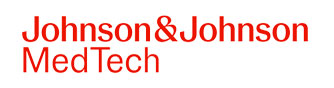 Johnson & Johnson