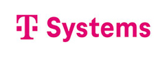 T-Systems
