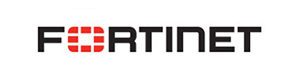 Fortinet
