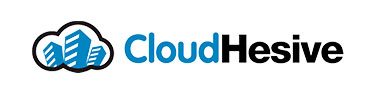 CloudHesive