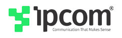 IpCom