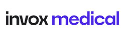 invox medical