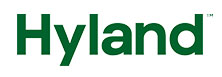 Hyland