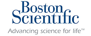 Boston Scientific