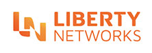 Liberty Networks
