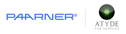 Paarner