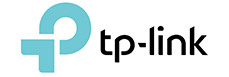 tp - link
