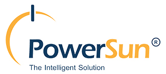 PowerSun