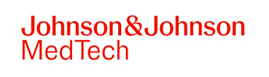 Johnson & Johnson MedTech