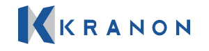 Kranon