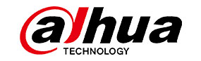 Dahua Technology