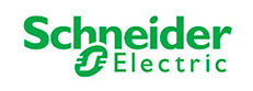 Schneider Electric