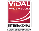 Vidal Vademecum