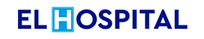 El Hospital