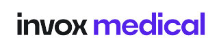 INVOX MEDICAL
