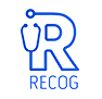 Recog