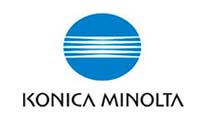 Konica Minolta