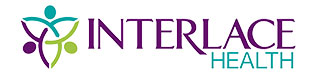 Interlace Health