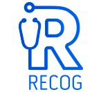 Recog