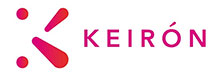 Keirón