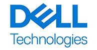 Dell Technologies