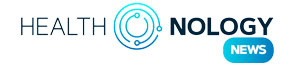 Healthnology News